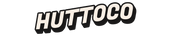Huttoco - Home